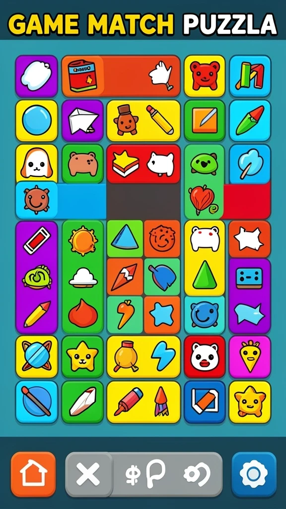 Screenshot me355 nomor 2