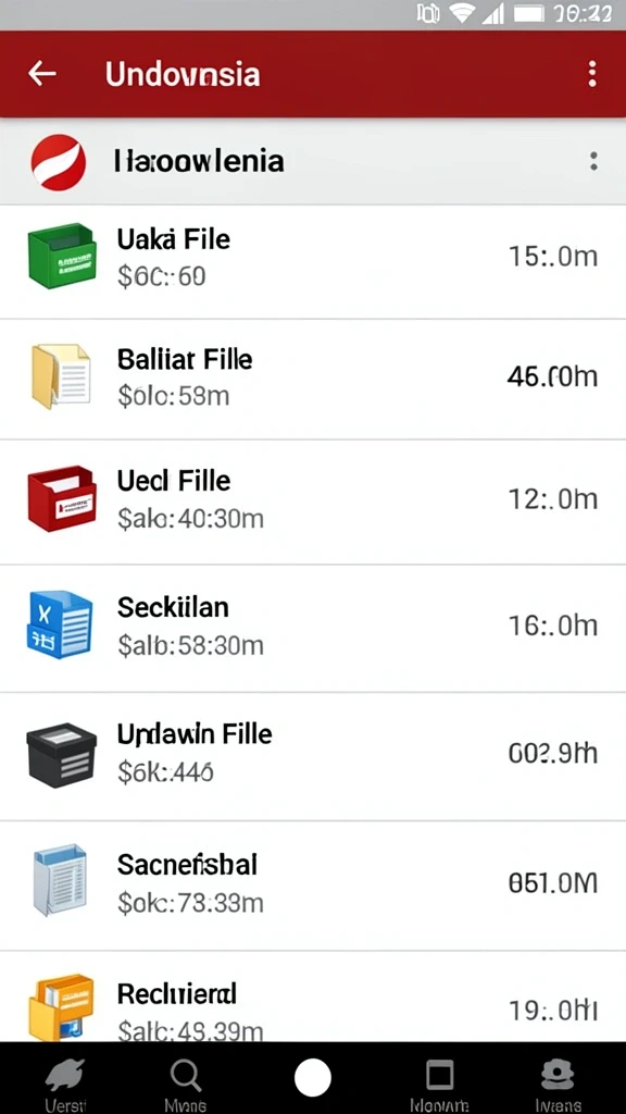 Screenshot mega388 nomor 2