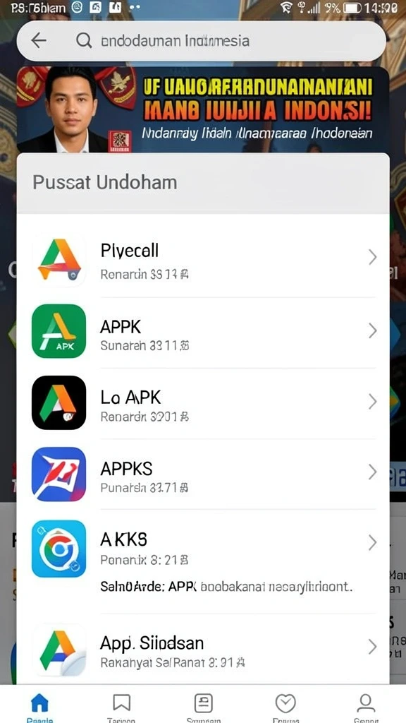 Screenshot mega388 nomor 3