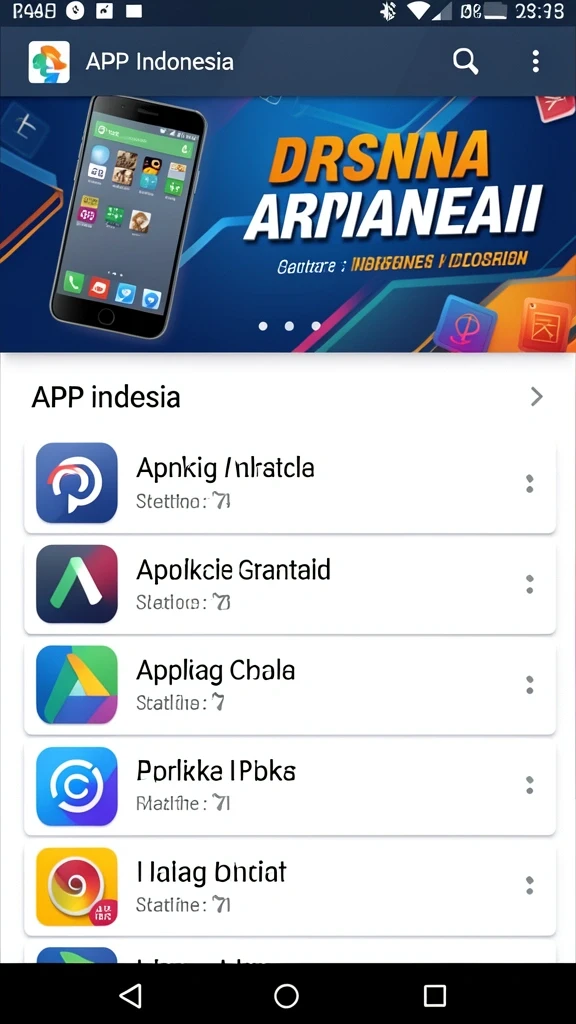 Screenshot megapetir nomor 3