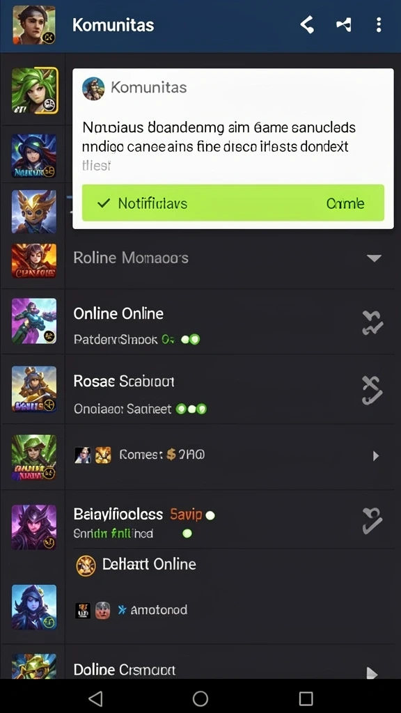 Screenshot megawin888 nomor 1