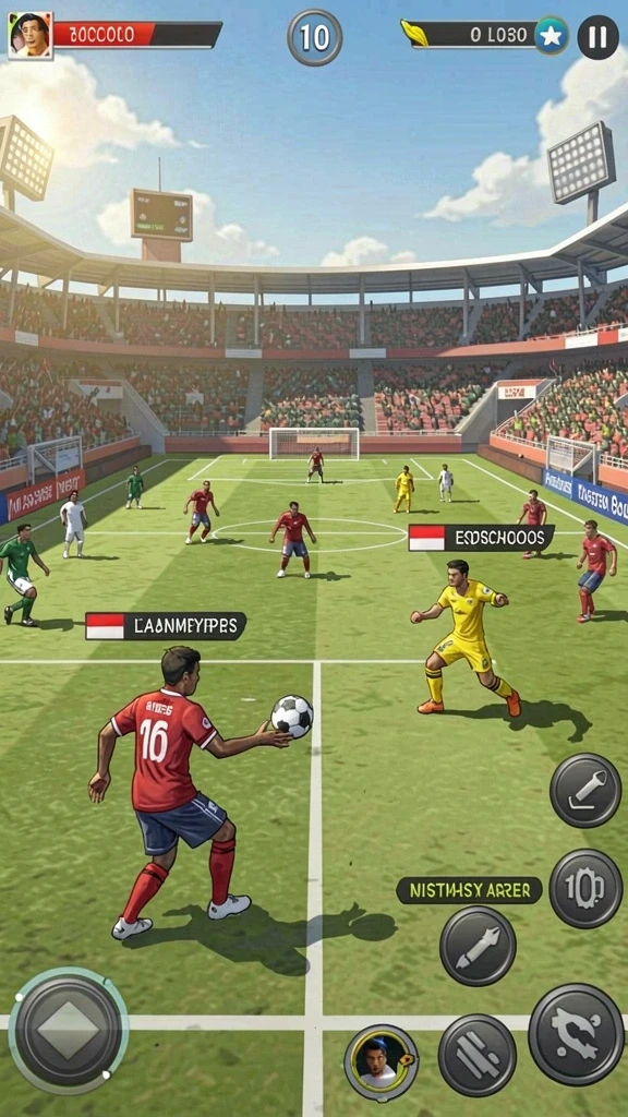 Screenshot mg108 nomor 1