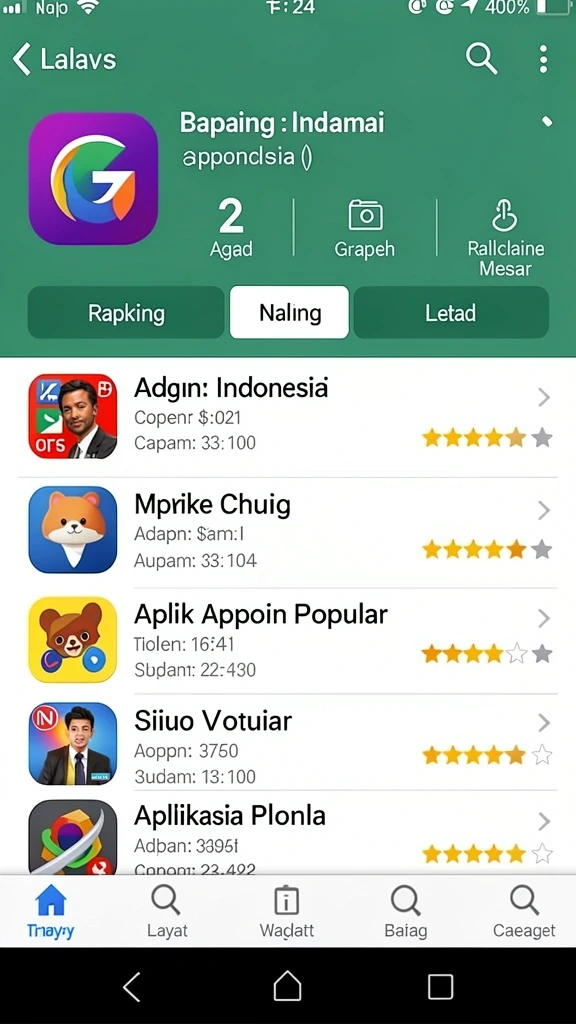 Screenshot mg108 nomor 2