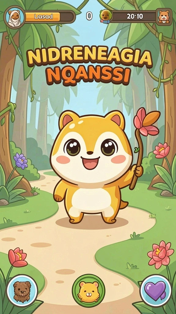 Screenshot miototo nomor 2