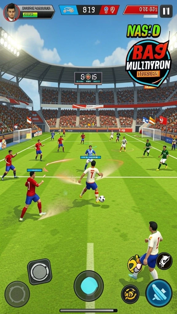 Screenshot mixue88 nomor 1