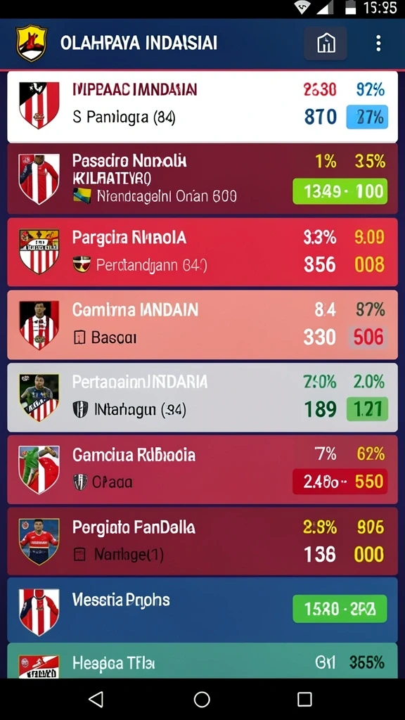 Screenshot monte77 nomor 1