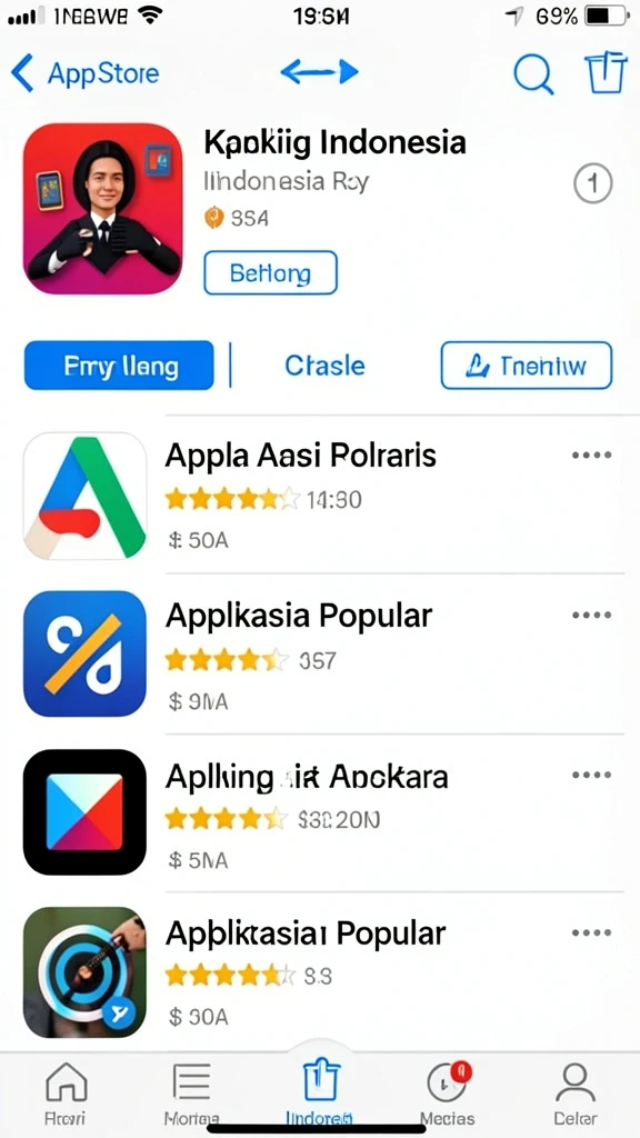 Screenshot monte77 nomor 2
