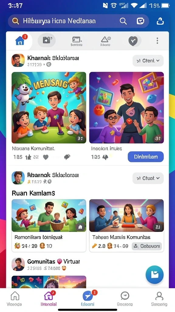 Screenshot mpo303 nomor 2