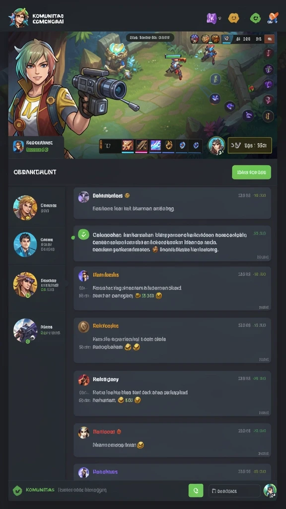 Screenshot mpo303 nomor 3