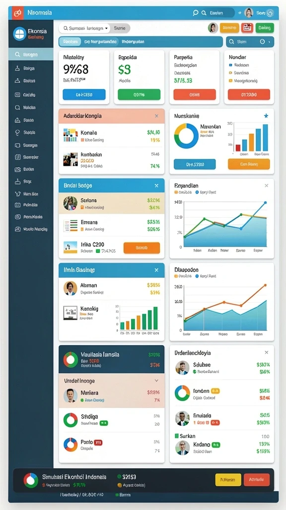 Screenshot mt777 nomor 2