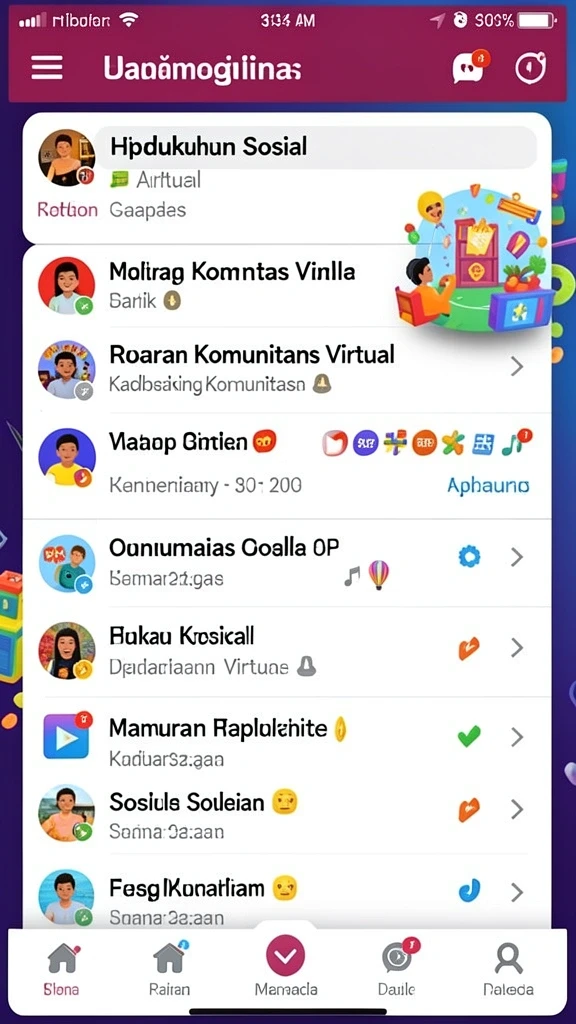 Screenshot nabung77 nomor 2