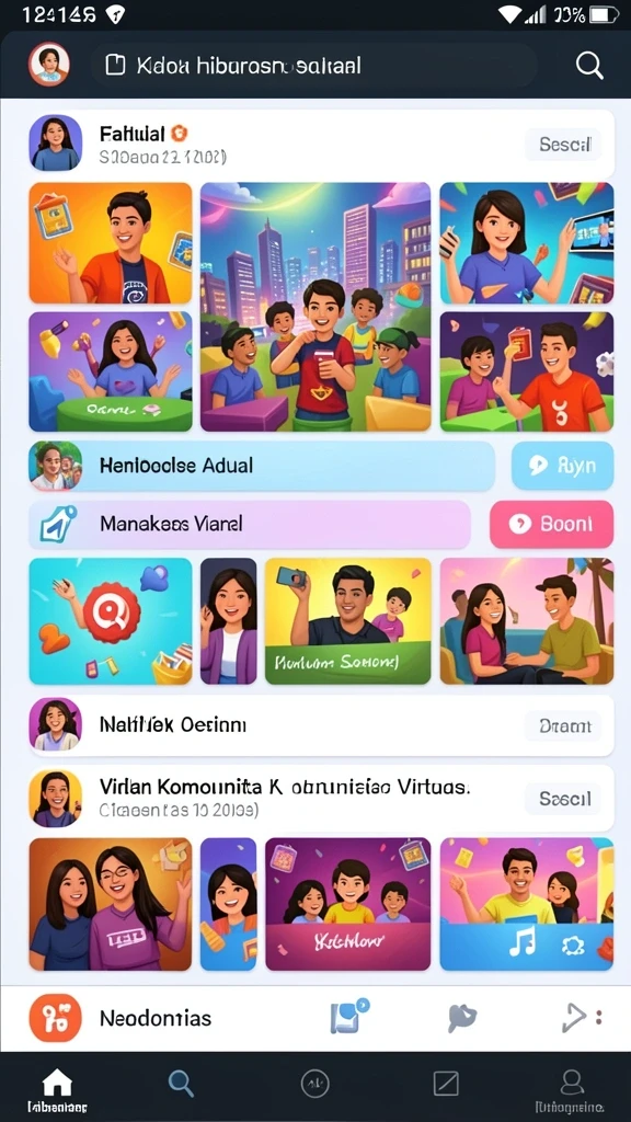 Screenshot naga889 nomor 2