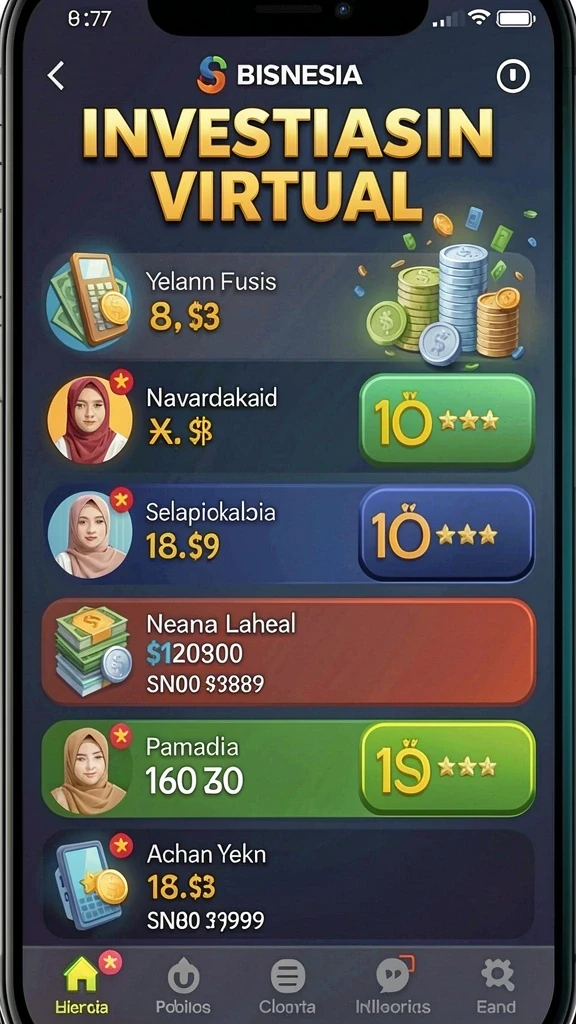 Screenshot nasa4d nomor 2