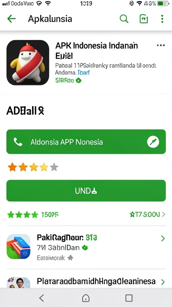 Screenshot nx888 nomor 3