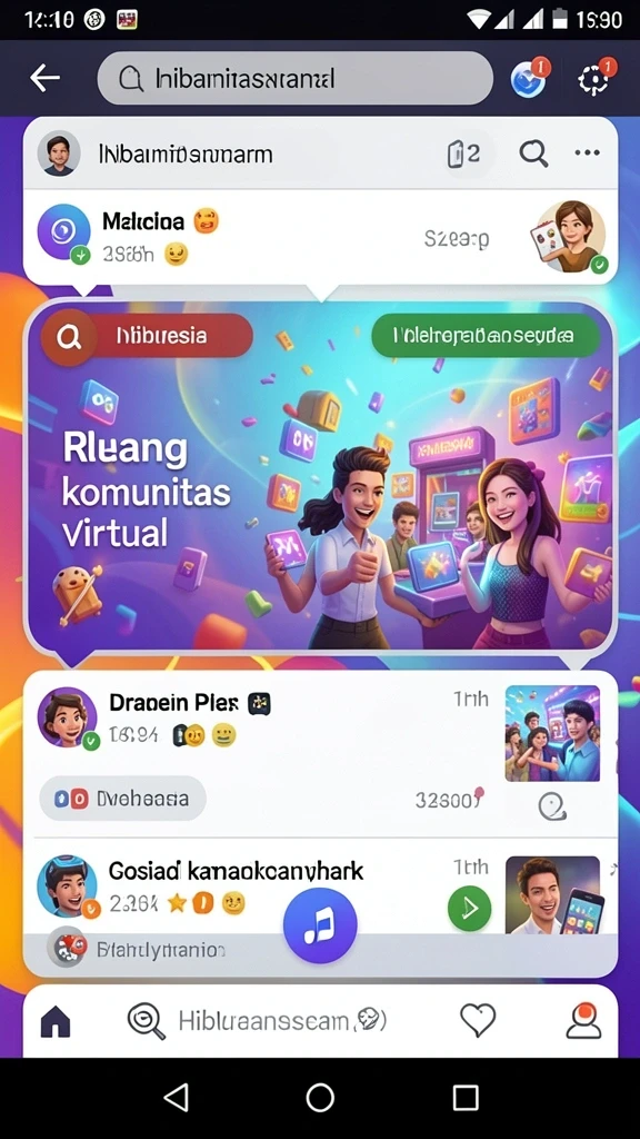 Screenshot olx17 nomor 1