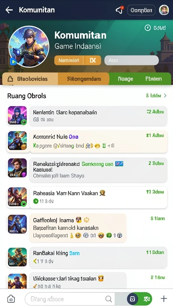 Screenshot ompong188 nomor 1