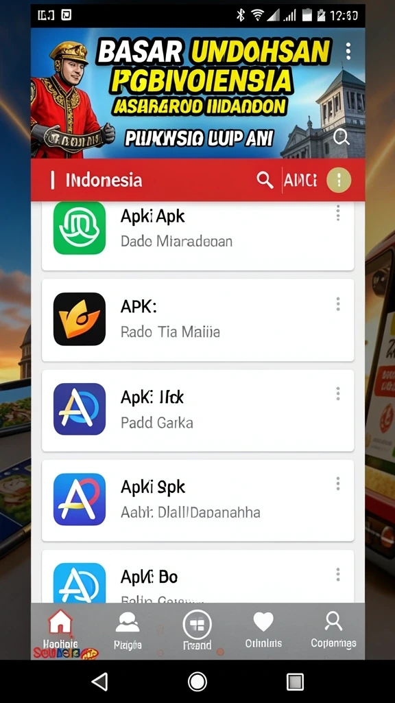 Screenshot p200m nomor 1