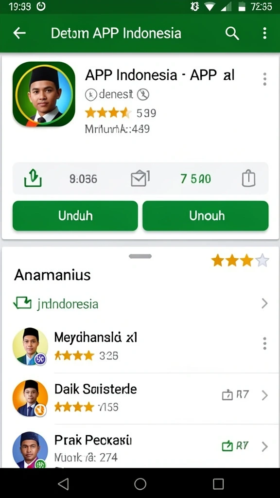 Screenshot paktoto nomor 1