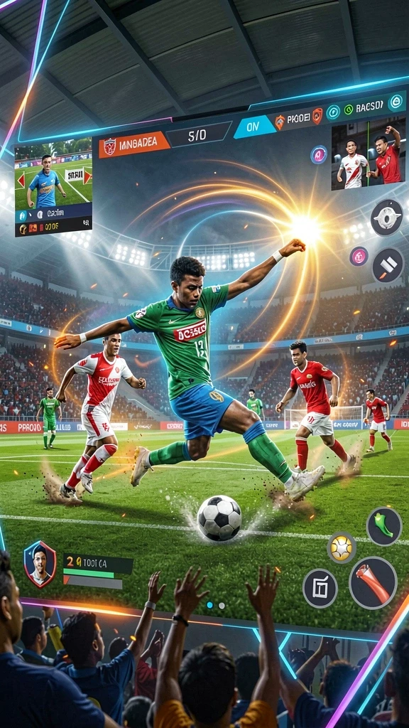 Screenshot pandora99 nomor 3
