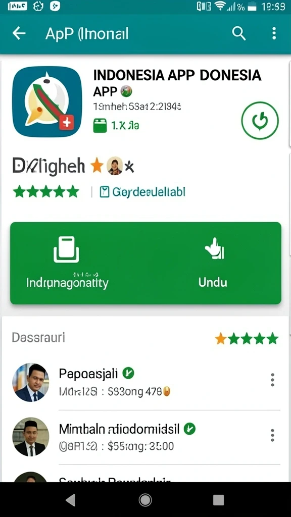 Screenshot panglima77 nomor 1