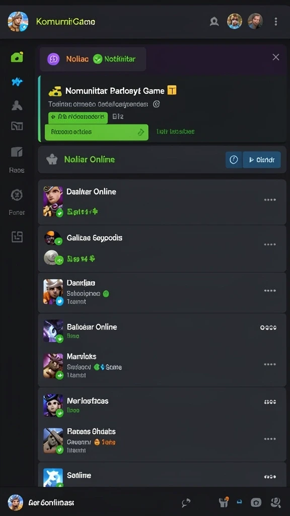 Screenshot panglima77 nomor 3