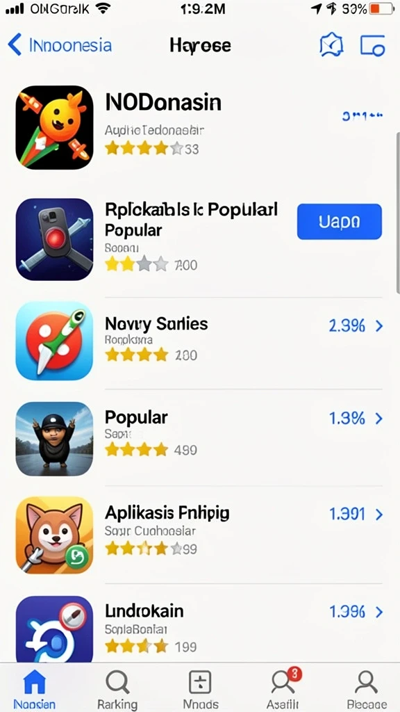Screenshot partaitogel nomor 1