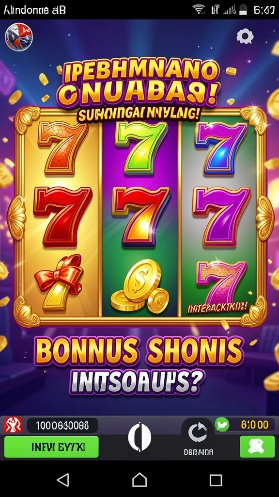 Screenshot partaitogel nomor 2