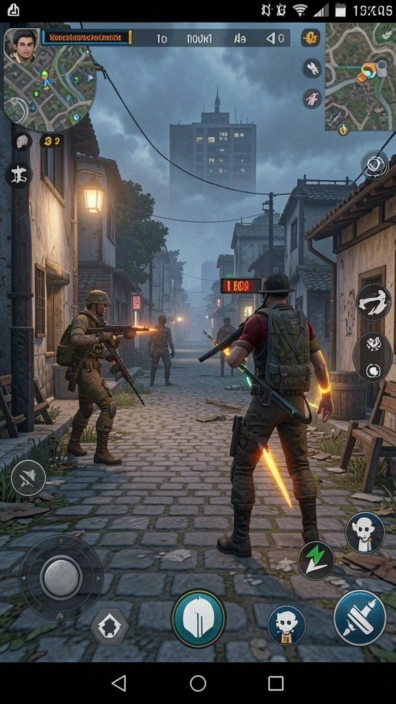 Screenshot paus188 nomor 3