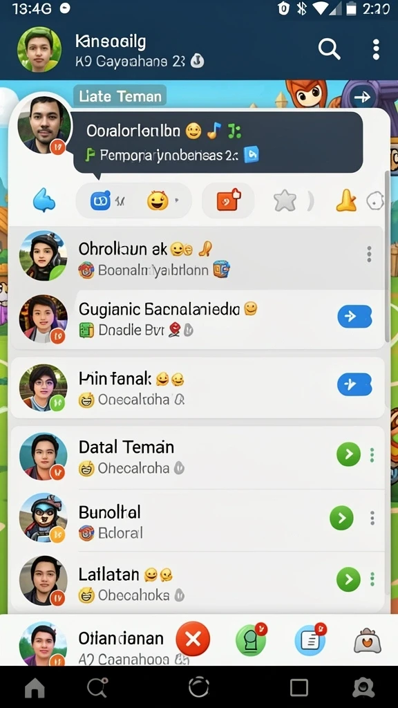Screenshot pcpc7 nomor 2