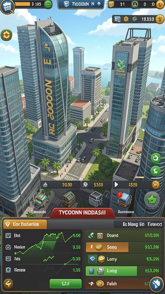 Screenshot pedetogel nomor 1