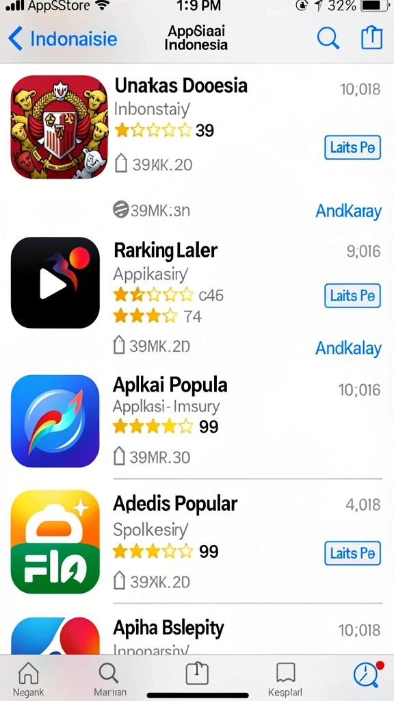 Screenshot pesiar88 nomor 3