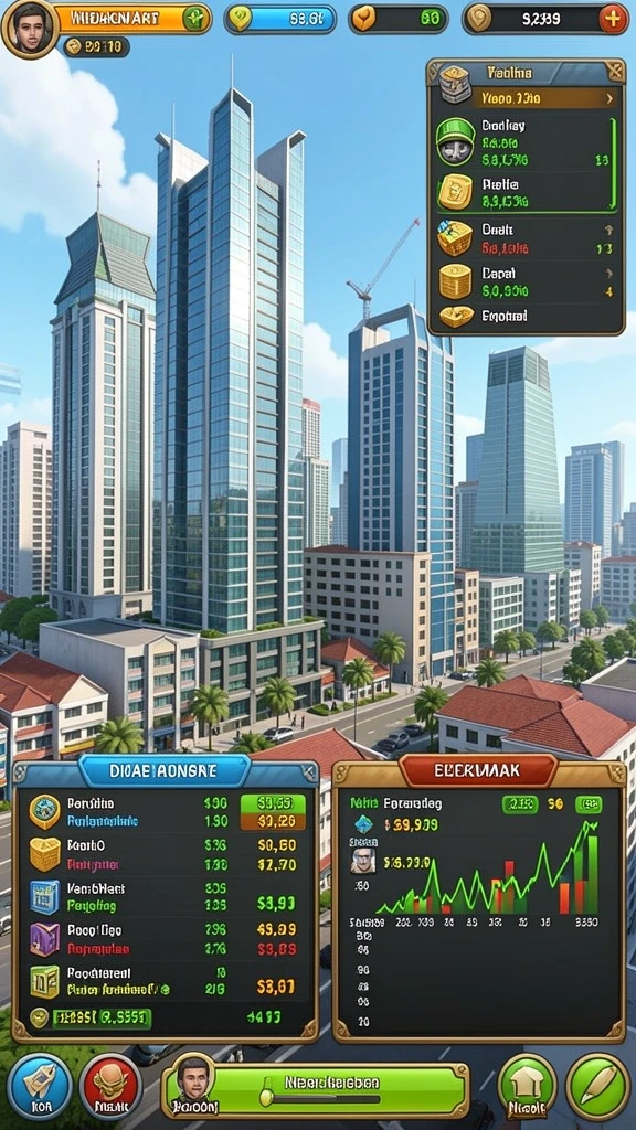 Screenshot playwin nomor 1