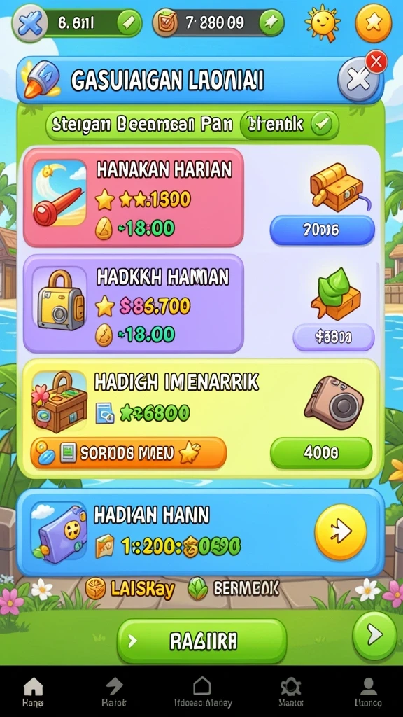 Screenshot playwin nomor 2