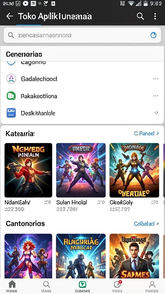 Screenshot polo188 nomor 1