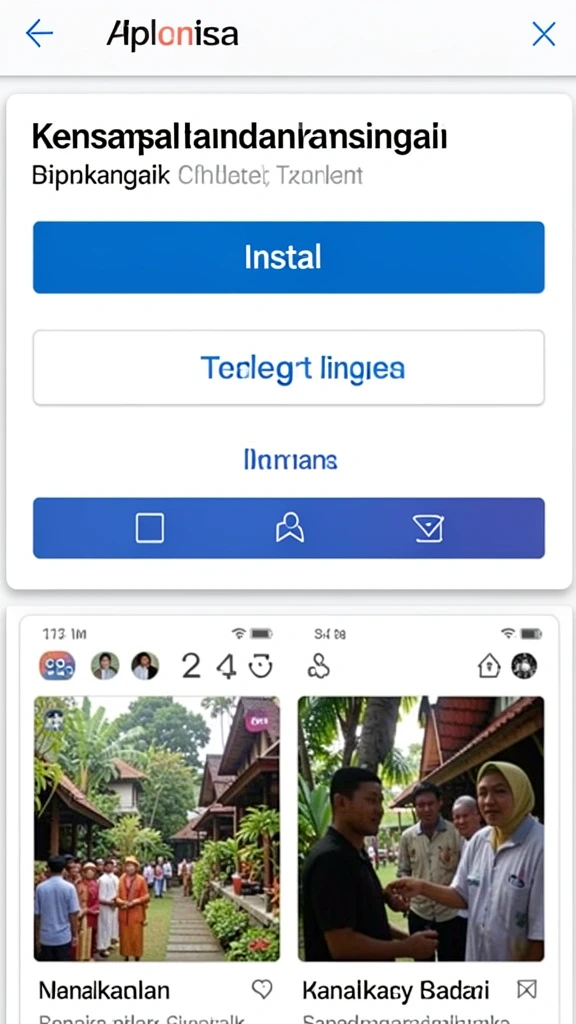 Screenshot popotogel nomor 2