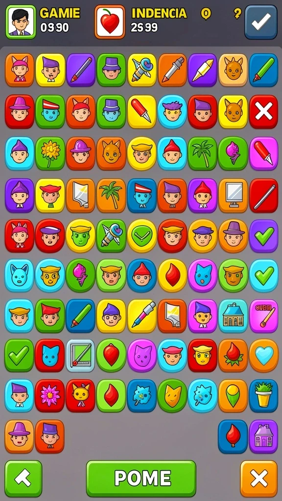 Screenshot popwin nomor 1