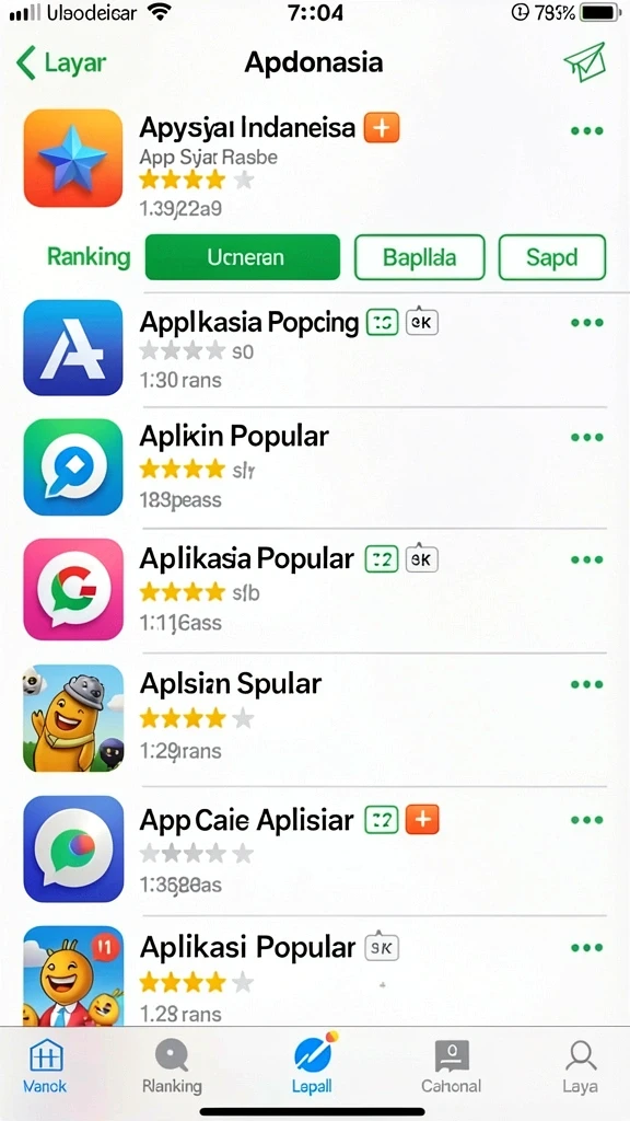 Screenshot popwin nomor 3