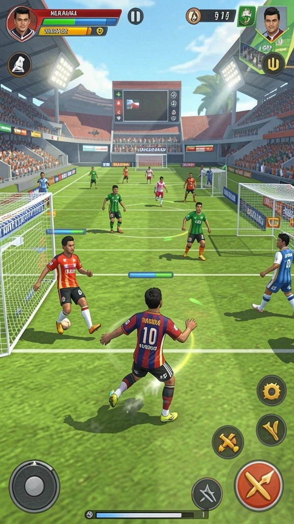 Screenshot pp7 nomor 2