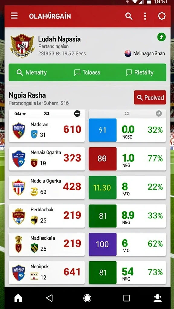 Screenshot ppv88 nomor 2