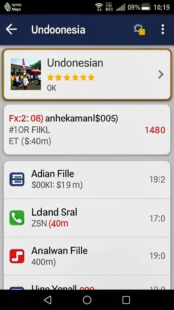 Screenshot prada188 nomor 1