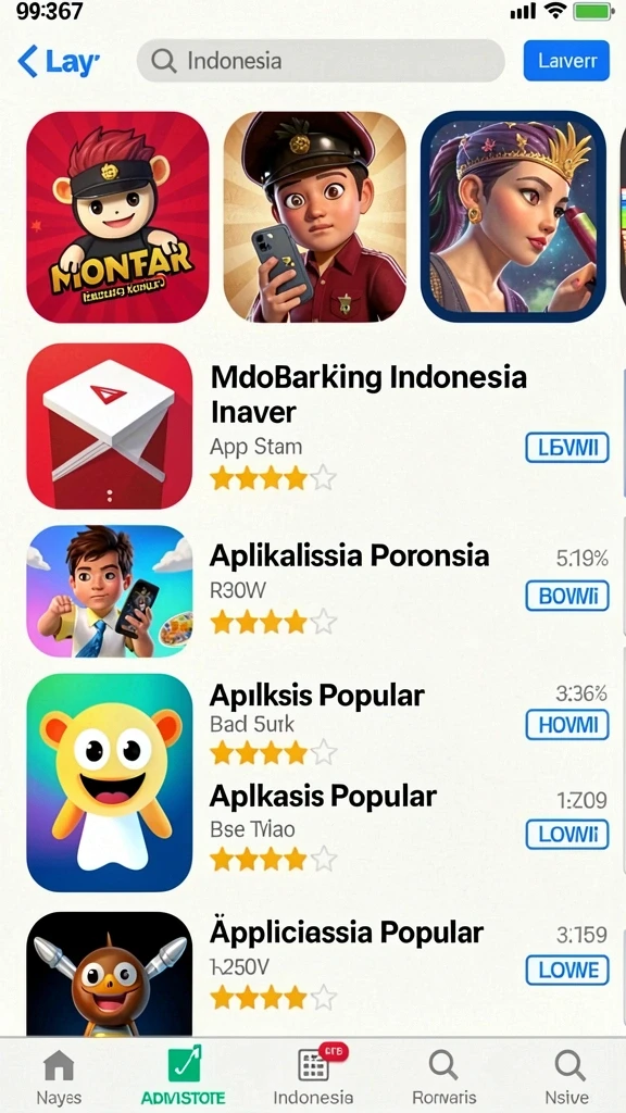 Screenshot prada188 nomor 3