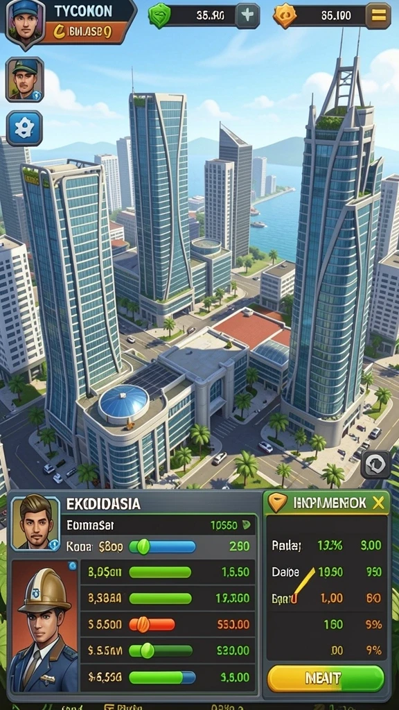Screenshot prg007 nomor 1
