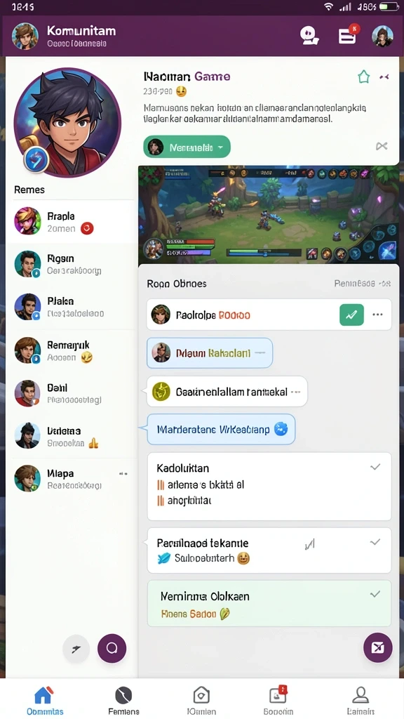Screenshot prg007 nomor 2