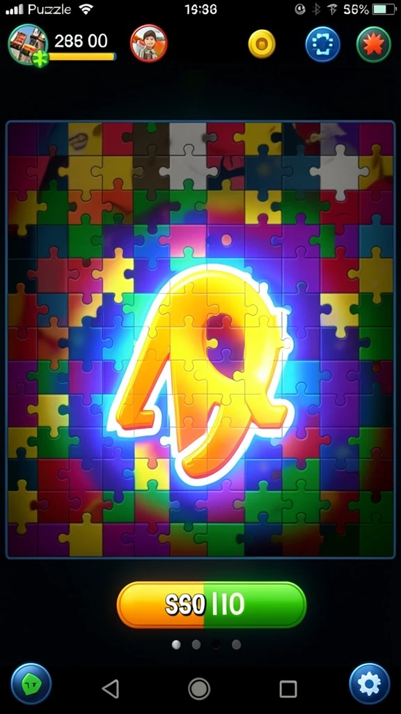 Screenshot proslot nomor 3