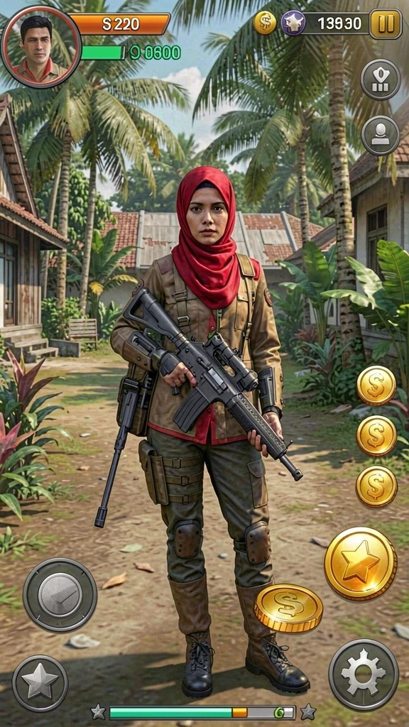 Screenshot quarkplay nomor 3