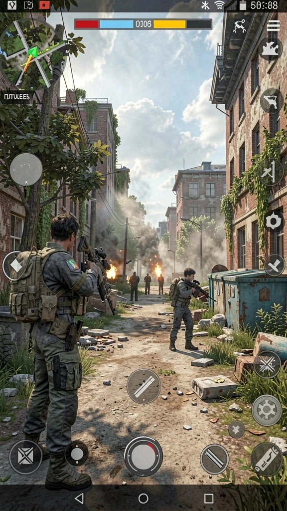Screenshot r6r6 nomor 1