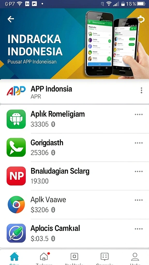 Screenshot r6r6 nomor 3