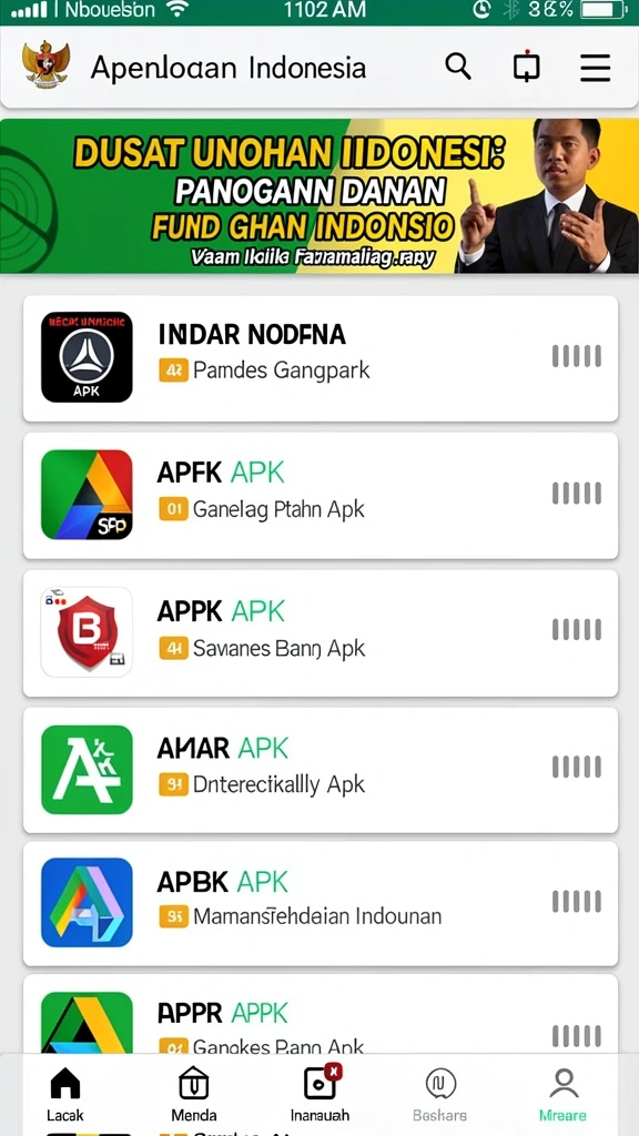 Screenshot rahayu88 nomor 2