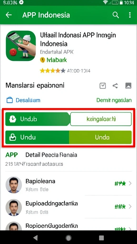Screenshot rakyatjp nomor 1