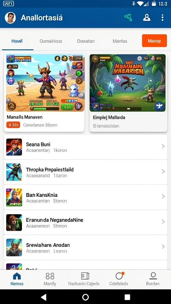 Screenshot rejekibet nomor 2